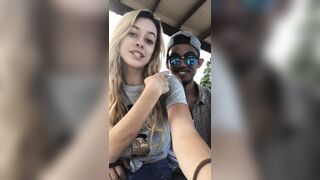 [1461 of 3935 Vids] Bree Louise (bree_louisexoxo aka breebbydance) OnlyFans Leaks Nude