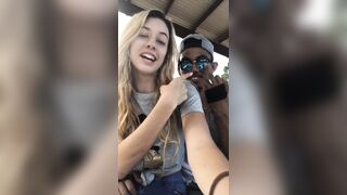 [1461 of 3935 Vids] Bree Louise (bree_louisexoxo aka breebbydance) OnlyFans Leaks Nude