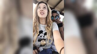 [1461 of 3935 Vids] Bree Louise (bree_louisexoxo aka breebbydance) OnlyFans Leaks Nude