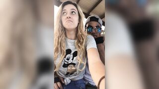 [1461 of 3935 Vids] Bree Louise (bree_louisexoxo aka breebbydance) OnlyFans Leaks Nude
