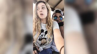 [1461 of 3935 Vids] Bree Louise (bree_louisexoxo aka breebbydance) OnlyFans Leaks Nude