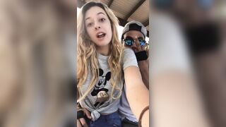 [1461 of 3935 Vids] Bree Louise (bree_louisexoxo aka breebbydance) OnlyFans Leaks Nude