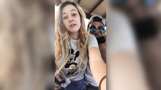 [1461 of 3935 Vids] Bree Louise (bree_louisexoxo aka breebbydance) OnlyFans Leaks Nude