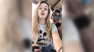 [1461 of 3935 Vids] Bree Louise (bree_louisexoxo aka breebbydance) OnlyFans Leaks Nude