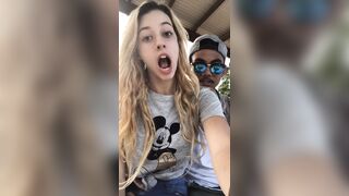 [1461 of 3935 Vids] Bree Louise (bree_louisexoxo aka breebbydance) OnlyFans Leaks Nude