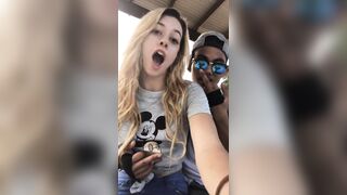 [1461 of 3935 Vids] Bree Louise (bree_louisexoxo aka breebbydance) OnlyFans Leaks Nude