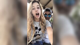 [1461 of 3935 Vids] Bree Louise (bree_louisexoxo aka breebbydance) OnlyFans Leaks Nude