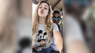 [1461 of 3935 Vids] Bree Louise (bree_louisexoxo aka breebbydance) OnlyFans Leaks Nude