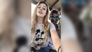 [1461 of 3935 Vids] Bree Louise (bree_louisexoxo aka breebbydance) OnlyFans Leaks Nude