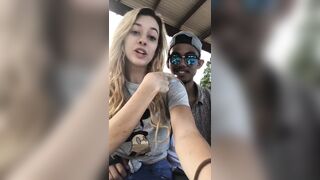 [1461 of 3935 Vids] Bree Louise (bree_louisexoxo aka breebbydance) OnlyFans Leaks Nude