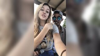 [1461 of 3935 Vids] Bree Louise (bree_louisexoxo aka breebbydance) OnlyFans Leaks Nude