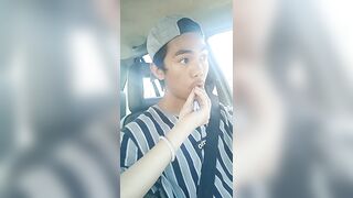 [1463 of 3935 Vids] Bree Louise (bree_louisexoxo aka breebbydance) OnlyFans Leaks Nude