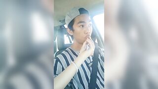 [1463 of 3935 Vids] Bree Louise (bree_louisexoxo aka breebbydance) OnlyFans Leaks Nude