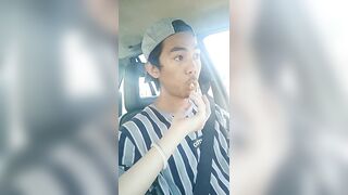 [1463 of 3935 Vids] Bree Louise (bree_louisexoxo aka breebbydance) OnlyFans Leaks Nude