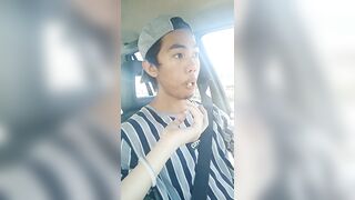 [1463 of 3935 Vids] Bree Louise (bree_louisexoxo aka breebbydance) OnlyFans Leaks Nude