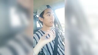 [1463 of 3935 Vids] Bree Louise (bree_louisexoxo aka breebbydance) OnlyFans Leaks Nude