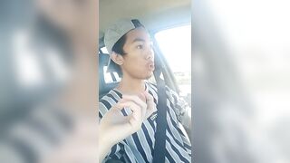 [1463 of 3935 Vids] Bree Louise (bree_louisexoxo aka breebbydance) OnlyFans Leaks Nude