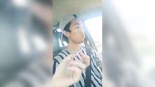 [1463 of 3935 Vids] Bree Louise (bree_louisexoxo aka breebbydance) OnlyFans Leaks Nude