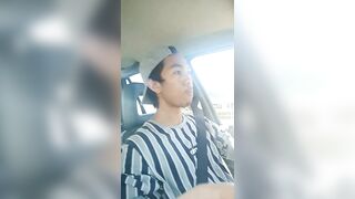 [1463 of 3935 Vids] Bree Louise (bree_louisexoxo aka breebbydance) OnlyFans Leaks Nude