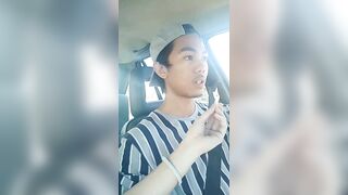 [1463 of 3935 Vids] Bree Louise (bree_louisexoxo aka breebbydance) OnlyFans Leaks Nude