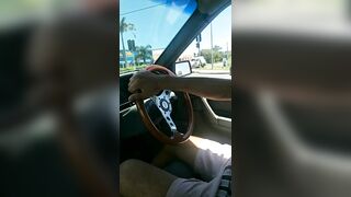 [1463 of 3935 Vids] Bree Louise (bree_louisexoxo aka breebbydance) OnlyFans Leaks Nude