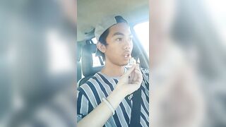 [1463 of 3935 Vids] Bree Louise (bree_louisexoxo aka breebbydance) OnlyFans Leaks Nude