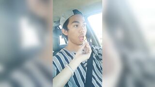 [1463 of 3935 Vids] Bree Louise (bree_louisexoxo aka breebbydance) OnlyFans Leaks Nude