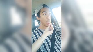 [1463 of 3935 Vids] Bree Louise (bree_louisexoxo aka breebbydance) OnlyFans Leaks Nude