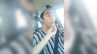 [1463 of 3935 Vids] Bree Louise (bree_louisexoxo aka breebbydance) OnlyFans Leaks Nude