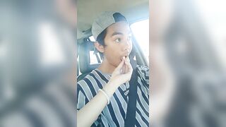 [1463 of 3935 Vids] Bree Louise (bree_louisexoxo aka breebbydance) OnlyFans Leaks Nude