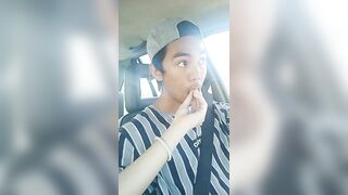 [1463 of 3935 Vids] Bree Louise (bree_louisexoxo aka breebbydance) OnlyFans Leaks Nude