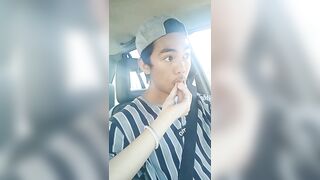 [1463 of 3935 Vids] Bree Louise (bree_louisexoxo aka breebbydance) OnlyFans Leaks Nude