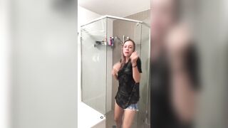 [1464 of 3935 Vids] Bree Louise (bree_louisexoxo aka breebbydance) OnlyFans Leaks Nude