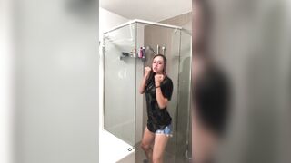 [1464 of 3935 Vids] Bree Louise (bree_louisexoxo aka breebbydance) OnlyFans Leaks Nude