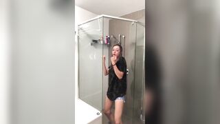 [1464 of 3935 Vids] Bree Louise (bree_louisexoxo aka breebbydance) OnlyFans Leaks Nude