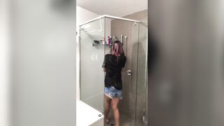 [1464 of 3935 Vids] Bree Louise (bree_louisexoxo aka breebbydance) OnlyFans Leaks Nude