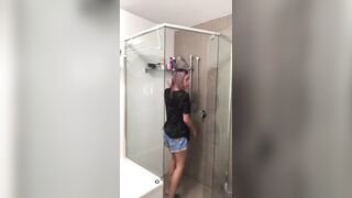 [1464 of 3935 Vids] Bree Louise (bree_louisexoxo aka breebbydance) OnlyFans Leaks Nude