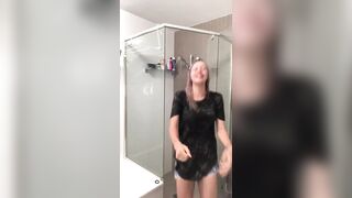 [1464 of 3935 Vids] Bree Louise (bree_louisexoxo aka breebbydance) OnlyFans Leaks Nude