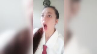 [1465 of 3935 Vids] Bree Louise (bree_louisexoxo aka breebbydance) OnlyFans Leaks Nude