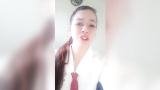 [1465 of 3935 Vids] Bree Louise (bree_louisexoxo aka breebbydance) OnlyFans Leaks Nude