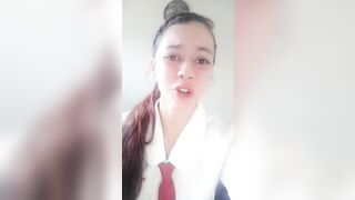 [1465 of 3935 Vids] Bree Louise (bree_louisexoxo aka breebbydance) OnlyFans Leaks Nude