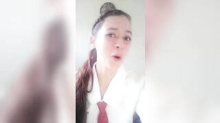 [1465 of 3935 Vids] Bree Louise (bree_louisexoxo aka breebbydance) OnlyFans Leaks Nude