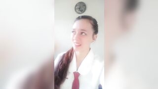 [1465 of 3935 Vids] Bree Louise (bree_louisexoxo aka breebbydance) OnlyFans Leaks Nude