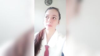 [1465 of 3935 Vids] Bree Louise (bree_louisexoxo aka breebbydance) OnlyFans Leaks Nude