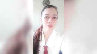 [1465 of 3935 Vids] Bree Louise (bree_louisexoxo aka breebbydance) OnlyFans Leaks Nude