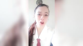 [1465 of 3935 Vids] Bree Louise (bree_louisexoxo aka breebbydance) OnlyFans Leaks Nude