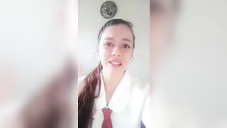 [1465 of 3935 Vids] Bree Louise (bree_louisexoxo aka breebbydance) OnlyFans Leaks Nude