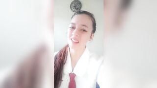 [1465 of 3935 Vids] Bree Louise (bree_louisexoxo aka breebbydance) OnlyFans Leaks Nude