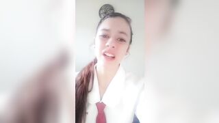 [1465 of 3935 Vids] Bree Louise (bree_louisexoxo aka breebbydance) OnlyFans Leaks Nude