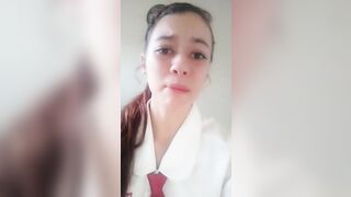 [1465 of 3935 Vids] Bree Louise (bree_louisexoxo aka breebbydance) OnlyFans Leaks Nude